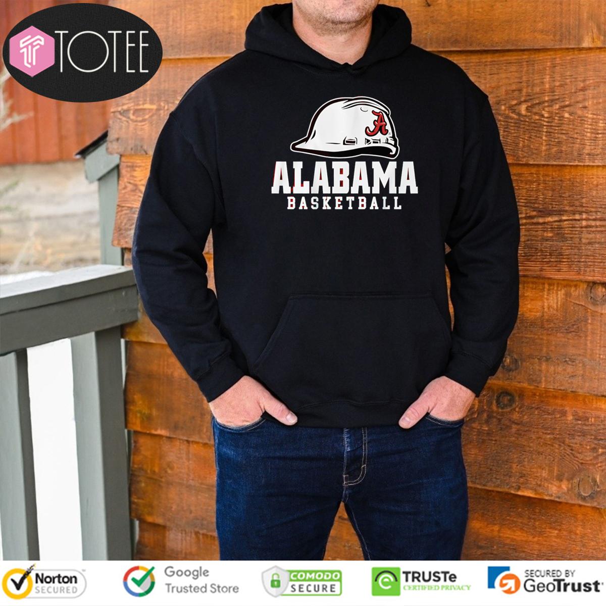 Hoodie Hoodie
