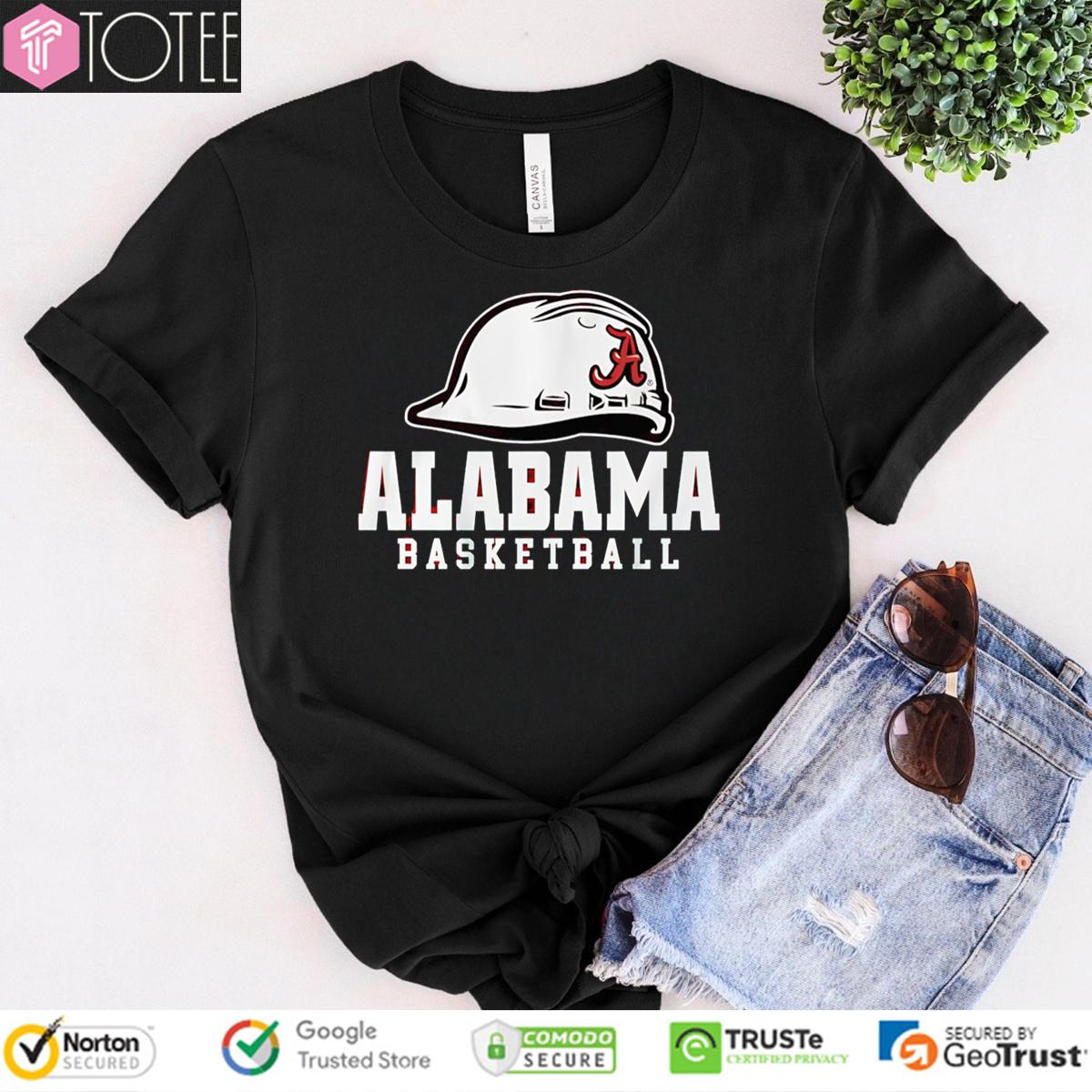Shirt Shirt