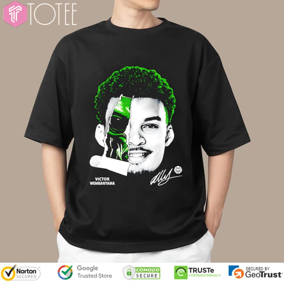 Shirt Shirt