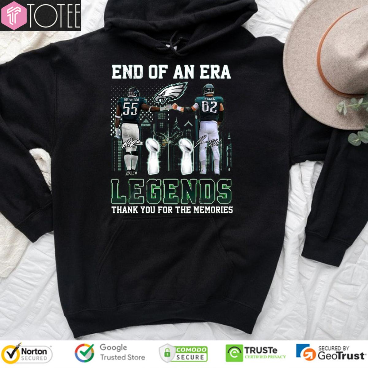 Hoodie Hoodie