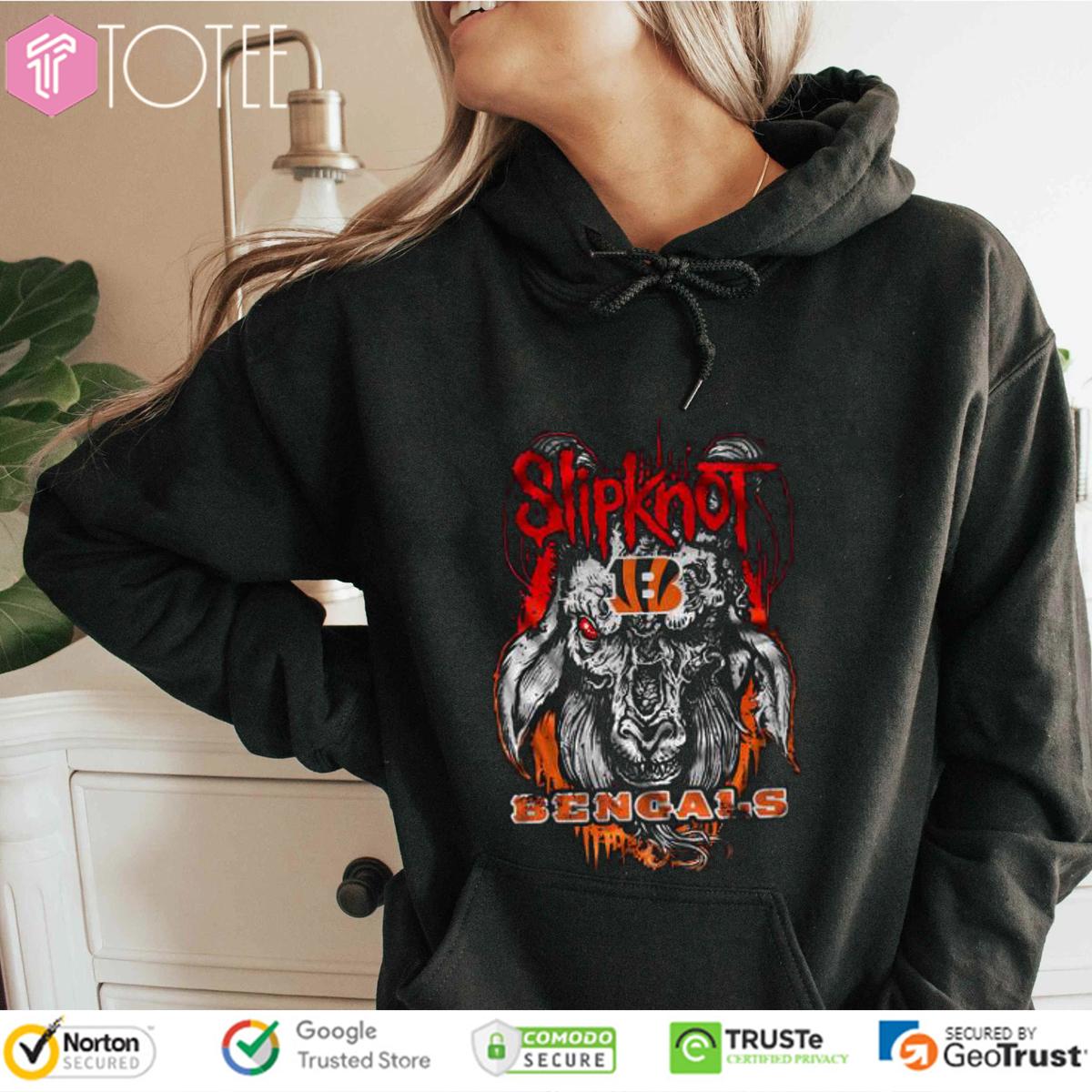 Hoodie Hoodie