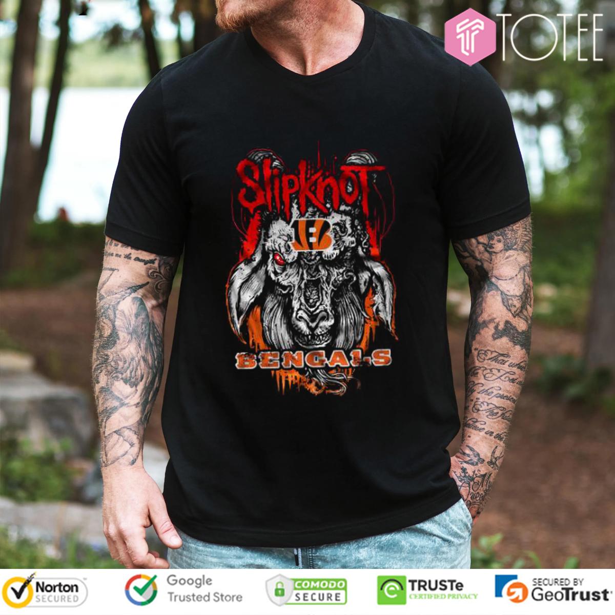 Shirt Shirt