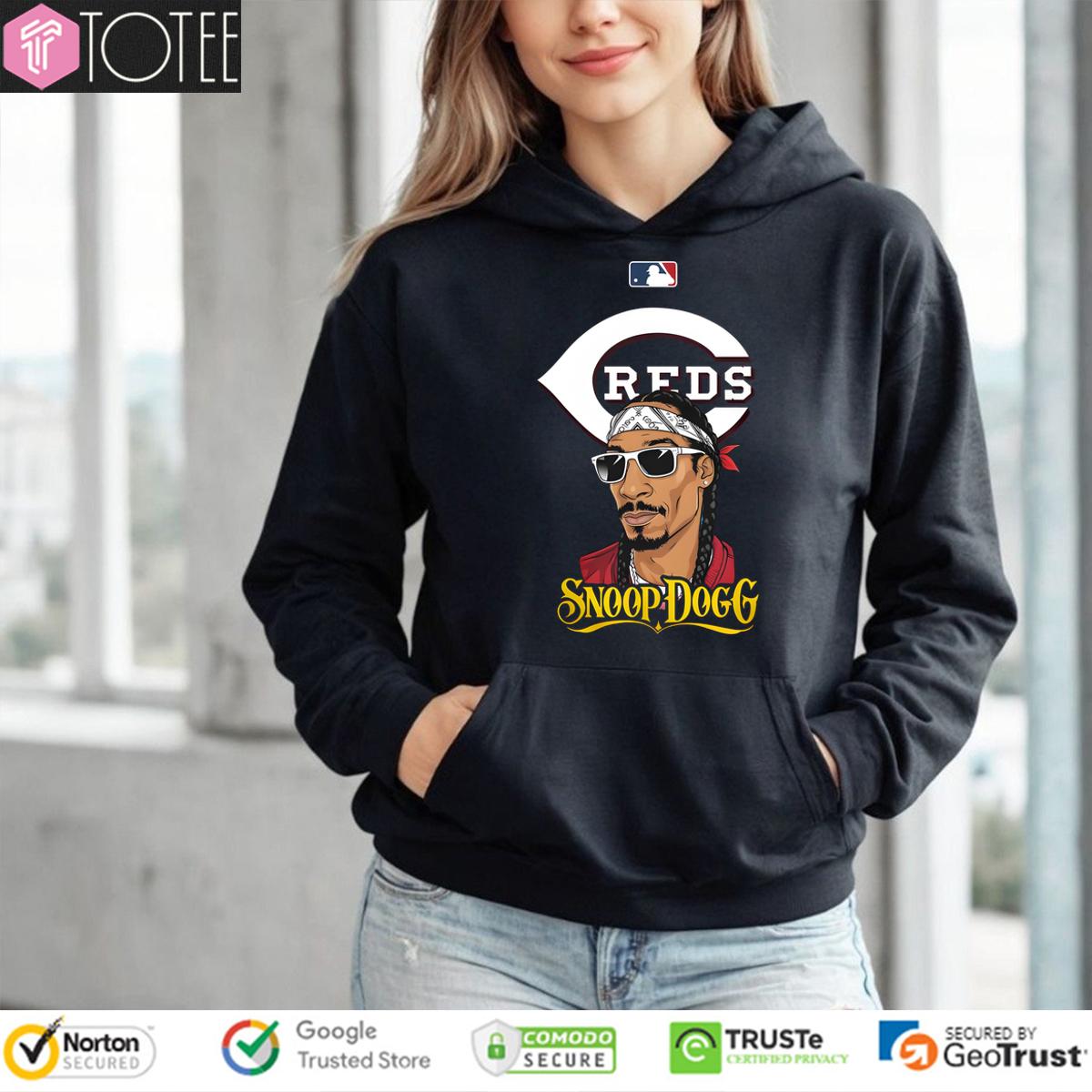 Hoodie Hoodie