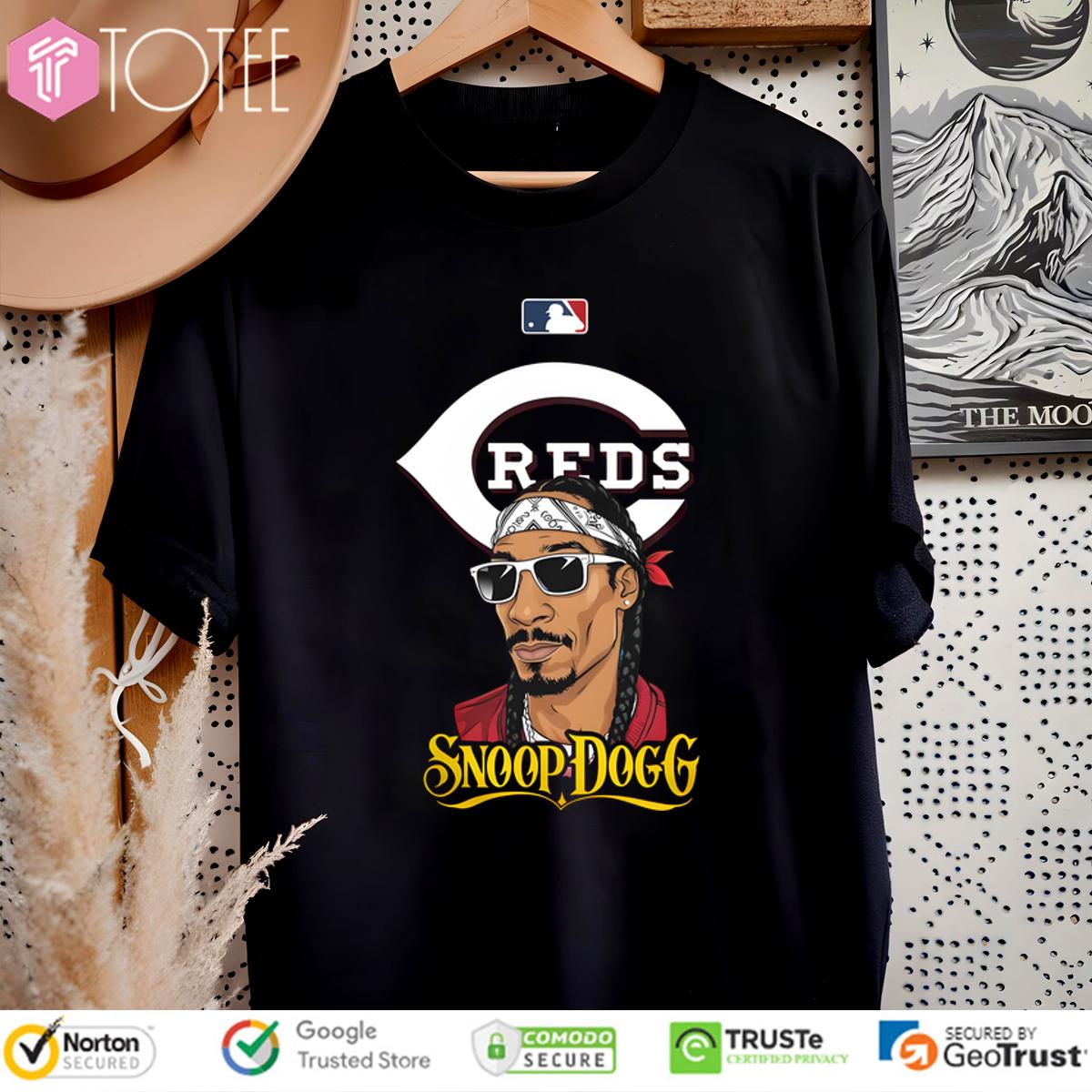 Shirt Shirt