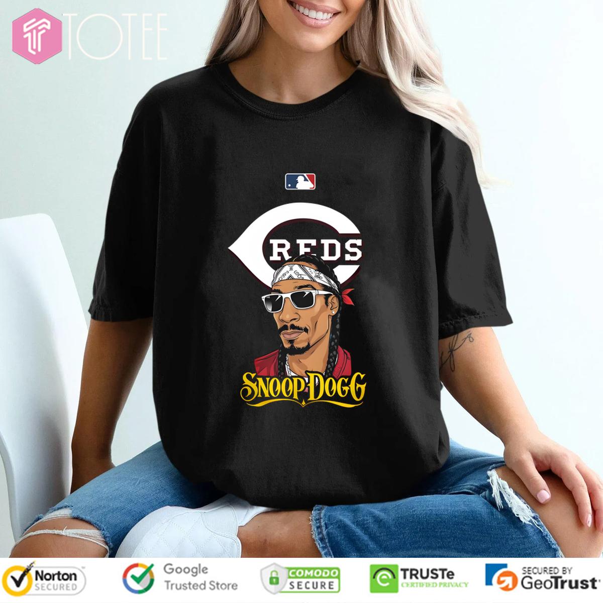 Women's Shirt Women's Shirt