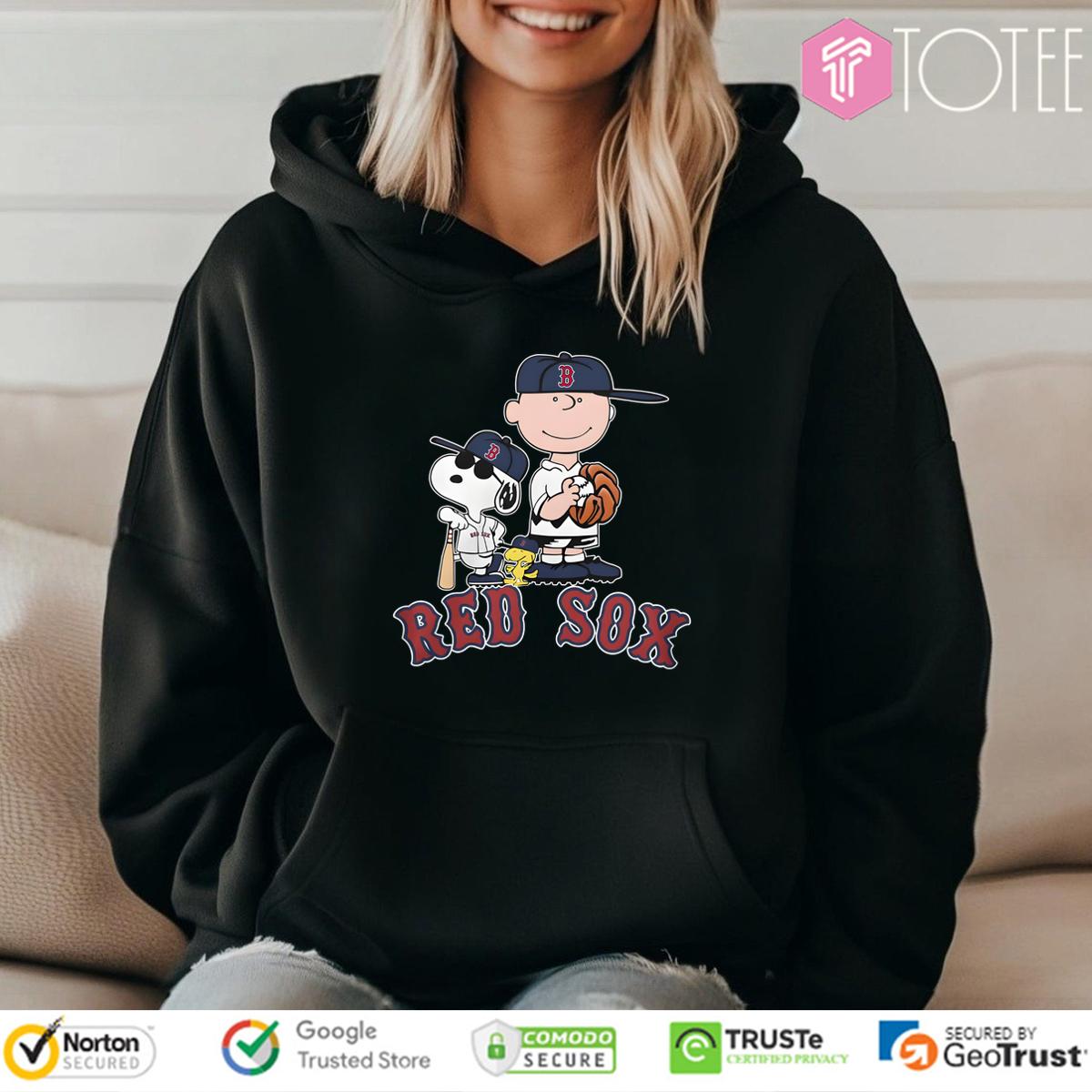 Hoodie Hoodie
