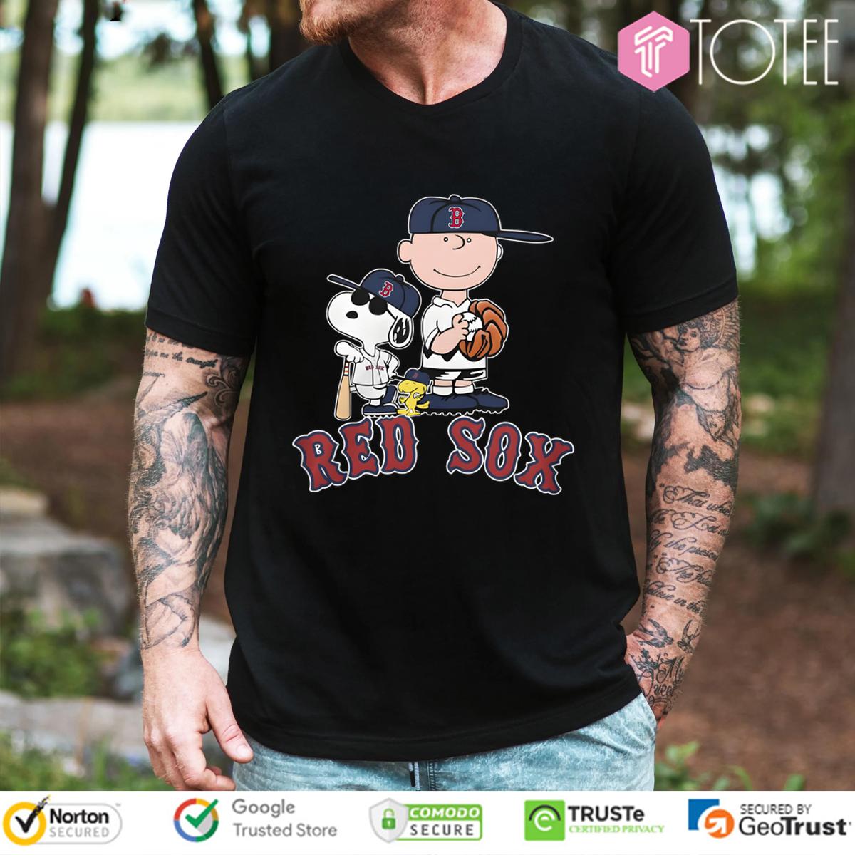 Shirt Shirt