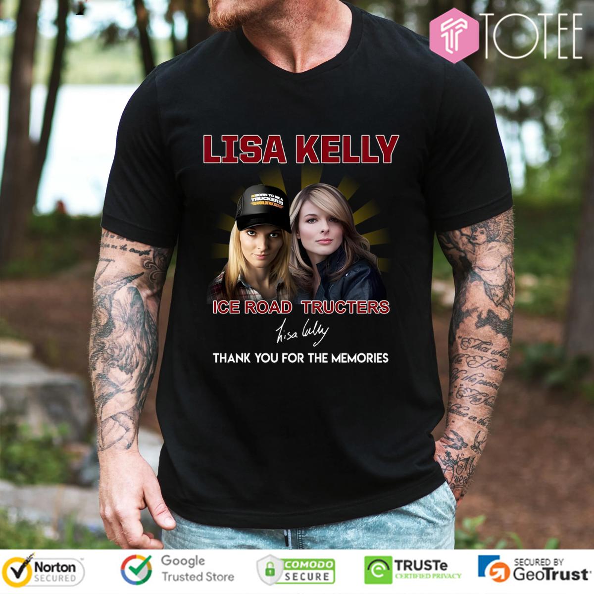 Shirt Shirt