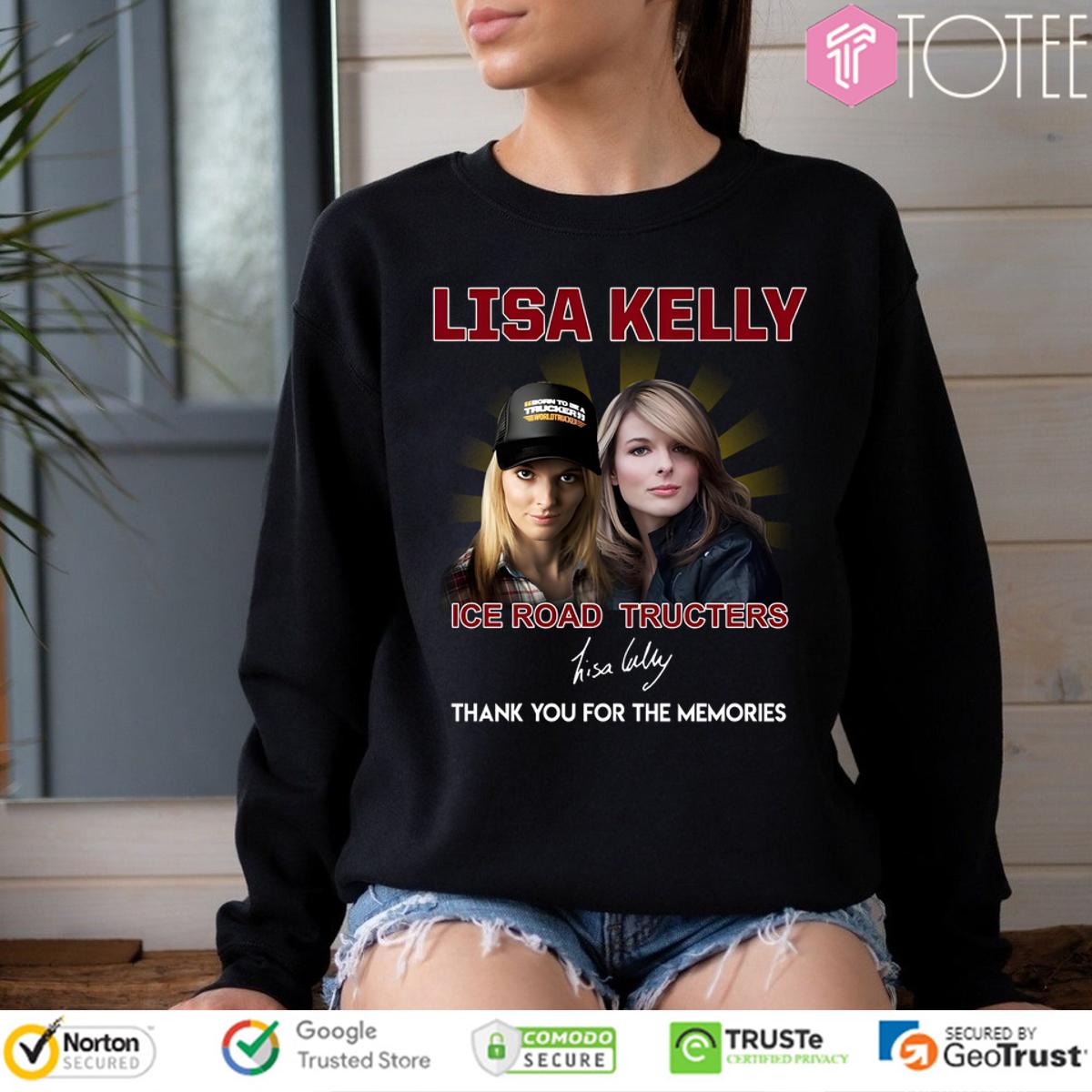 Sweatshirt Sweatshirt