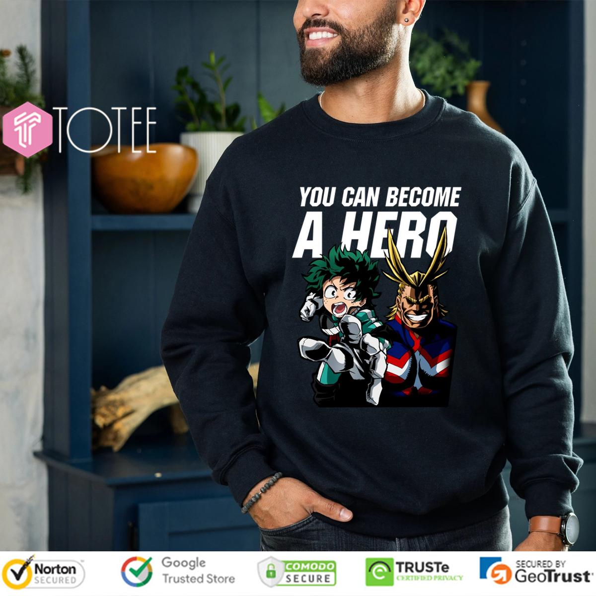 Sweatshirt Sweatshirt