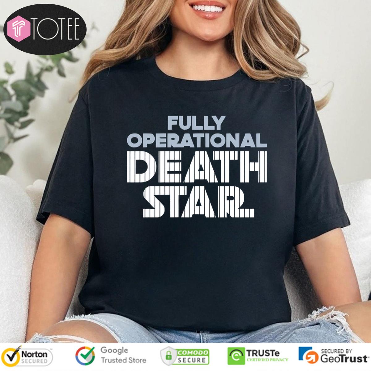 Women's Shirt Women's Shirt