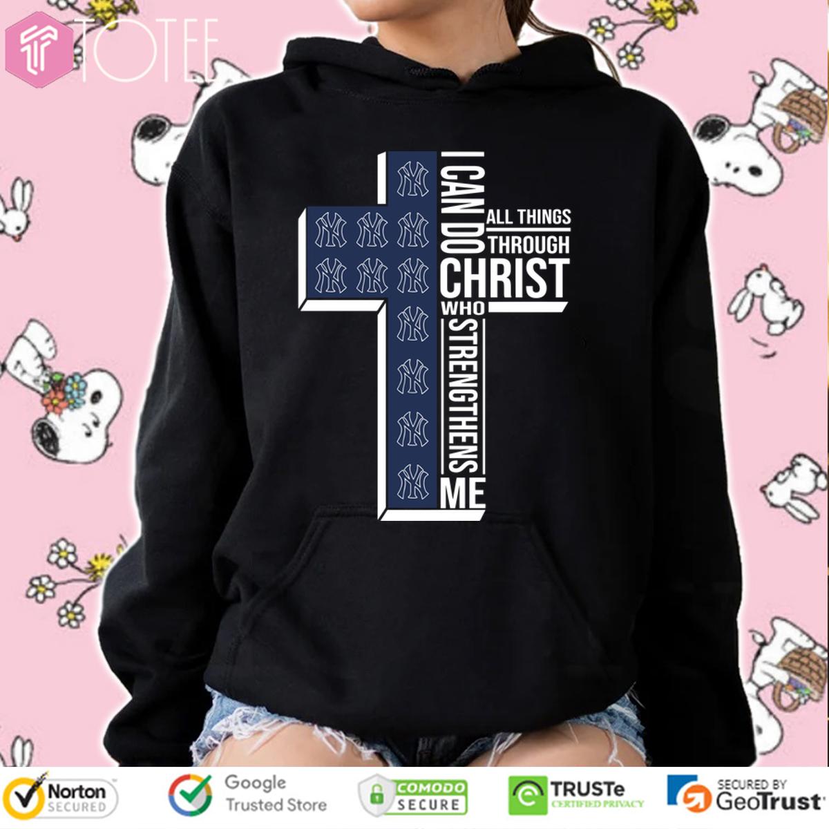 Hoodie Hoodie