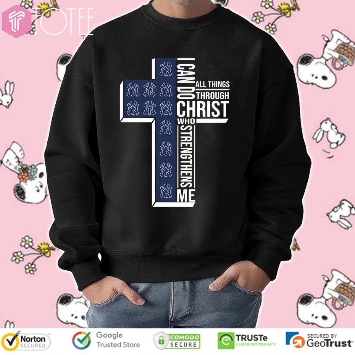 Sweatshirt Sweatshirt
