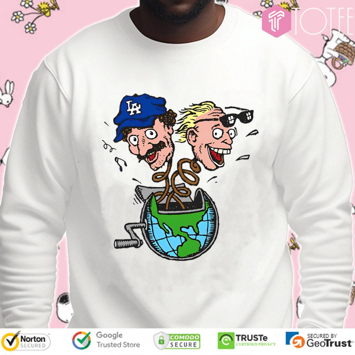 Sweatshirt Sweatshirt