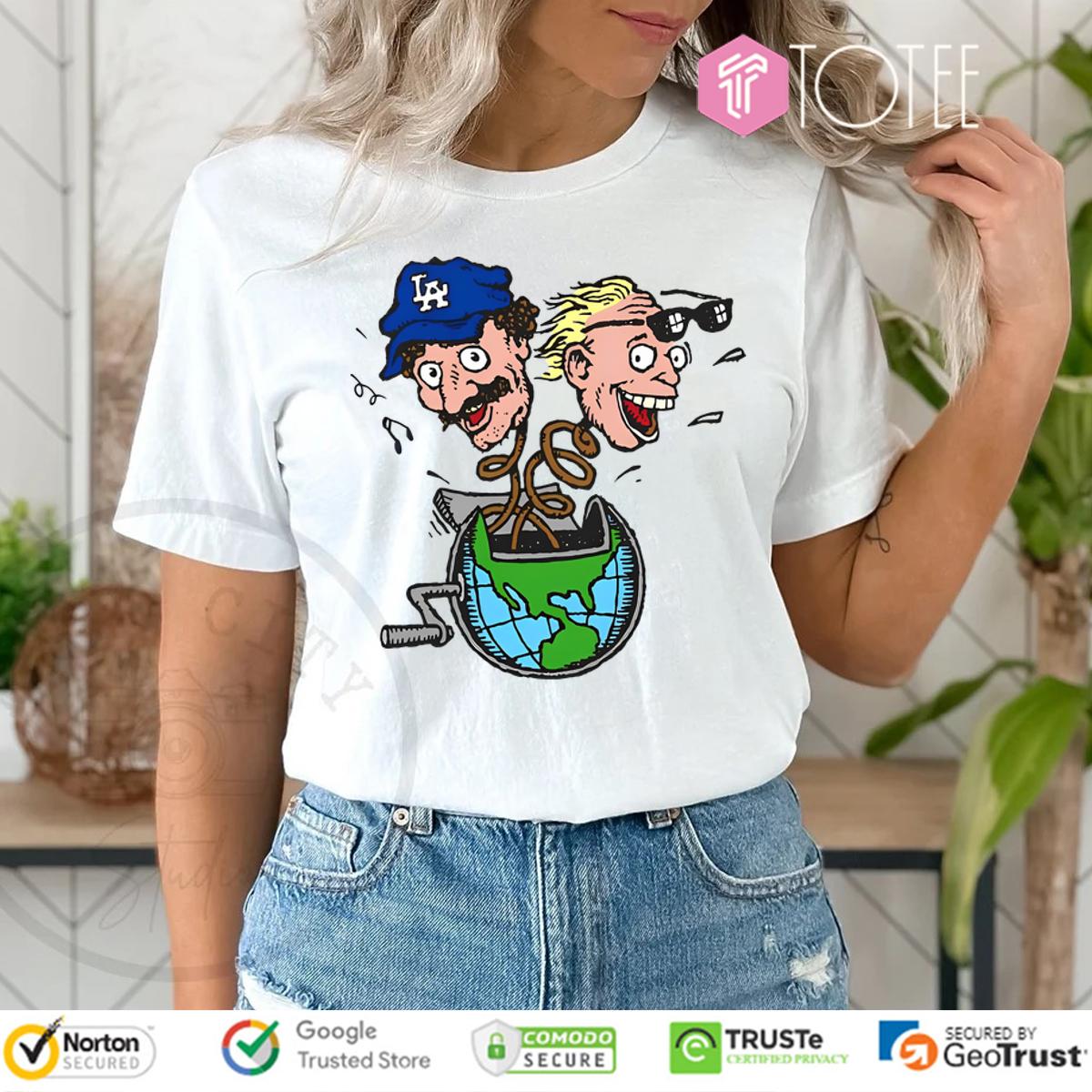 Women's Shirt Women's Shirt