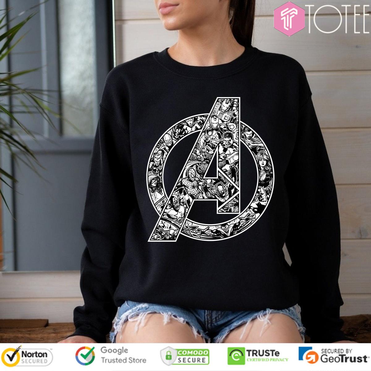 Sweatshirt Sweatshirt