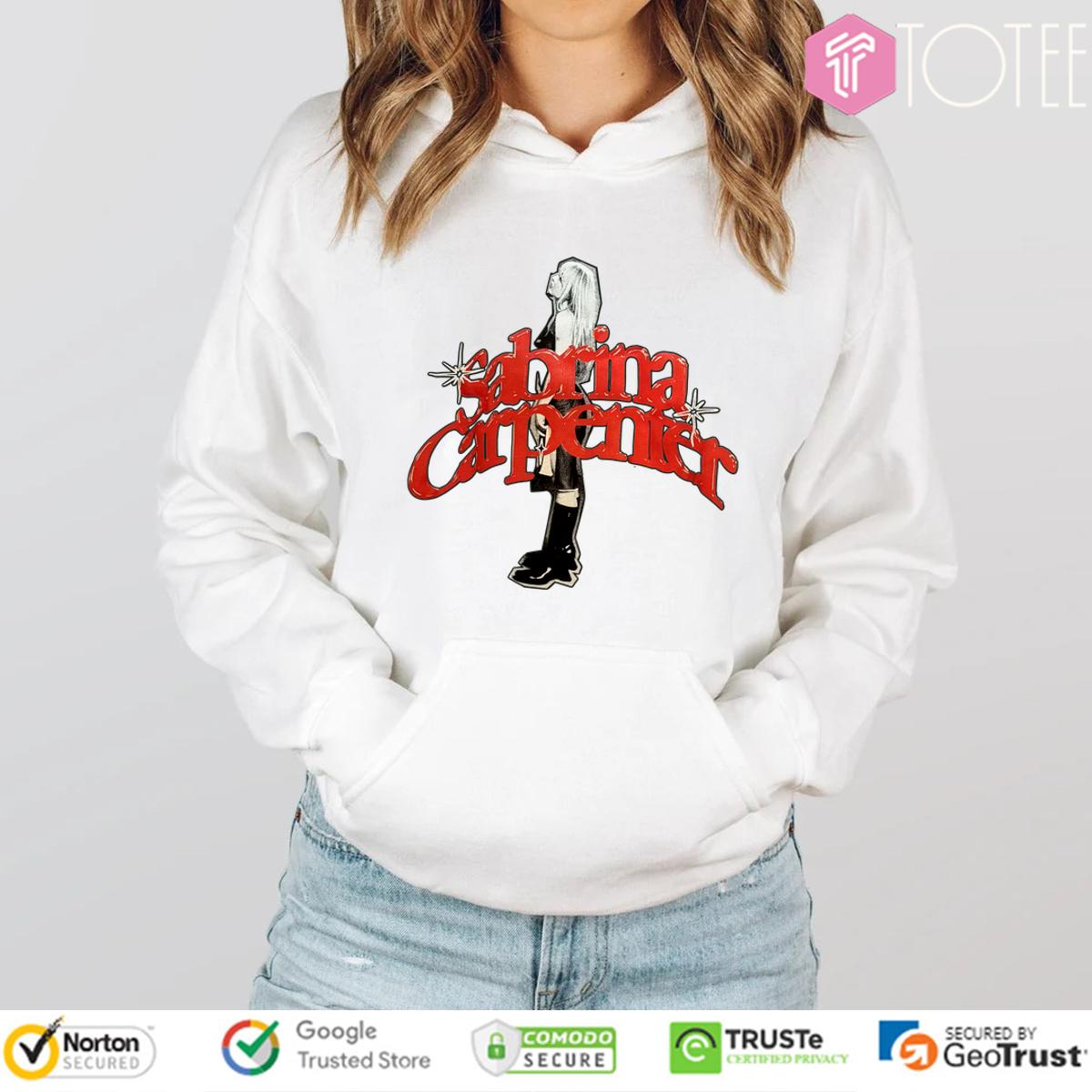 Hoodie Hoodie