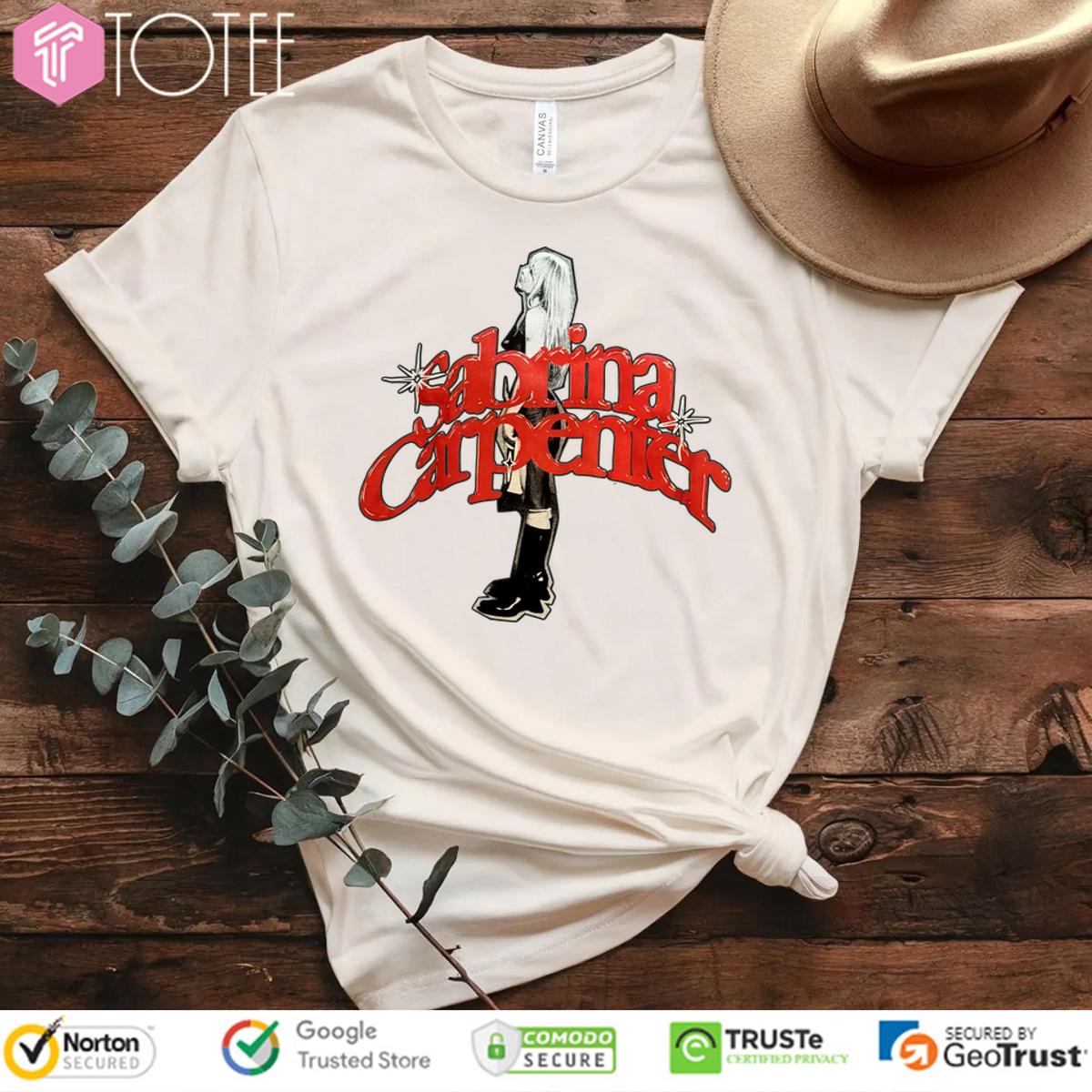 Shirt Shirt