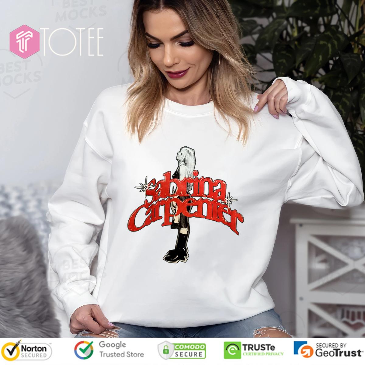 Sweatshirt Sweatshirt