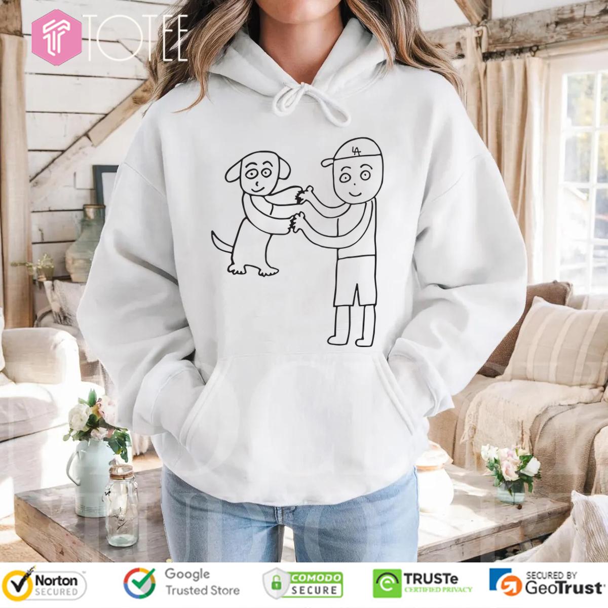 Hoodie Hoodie