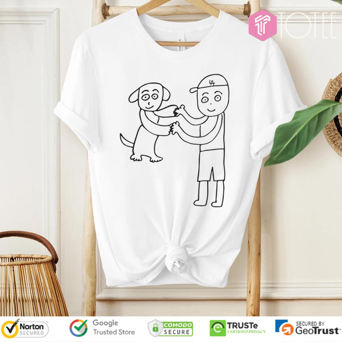 Women's Shirt Women's Shirt