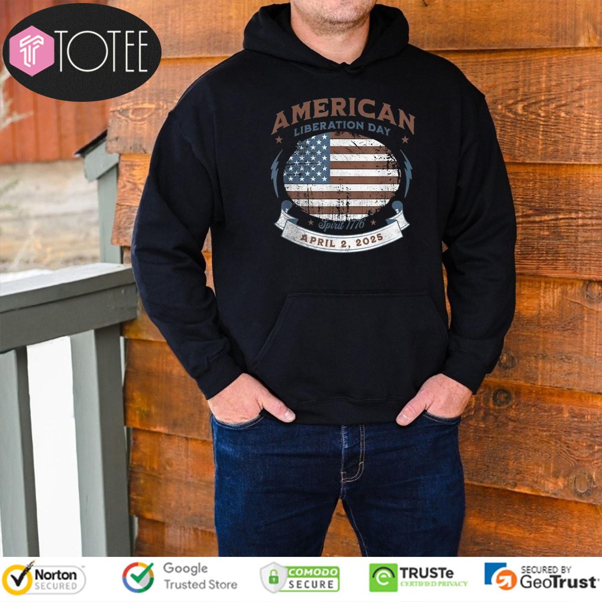 Hoodie Hoodie