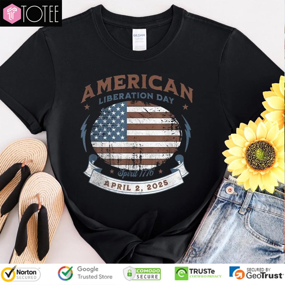 Shirt Shirt