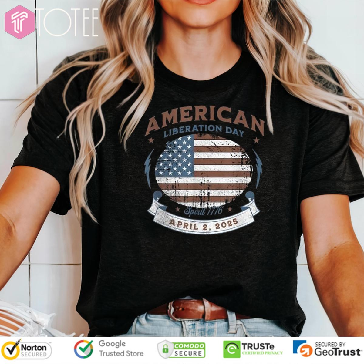Women's Shirt Women's Shirt
