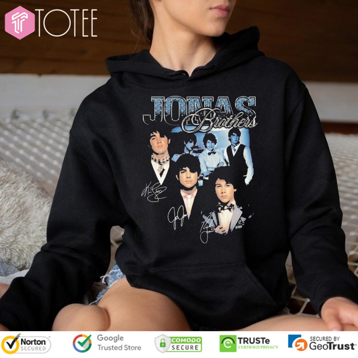 Hoodie Hoodie