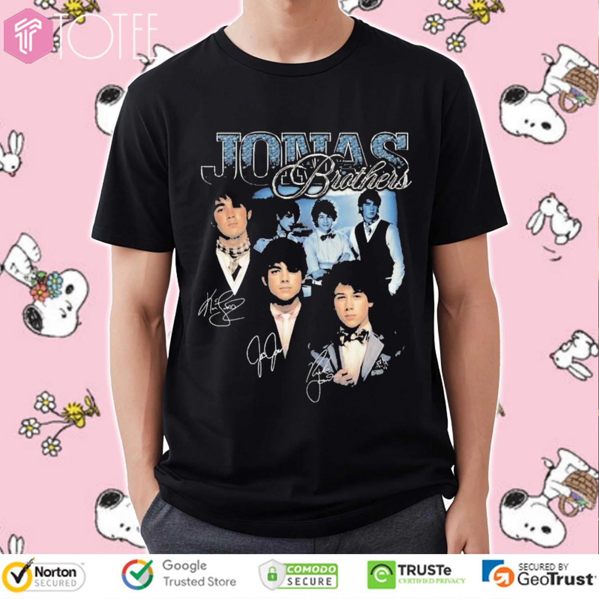 Shirt Shirt