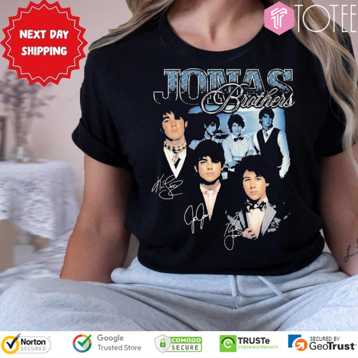 Women's Shirt Women's Shirt