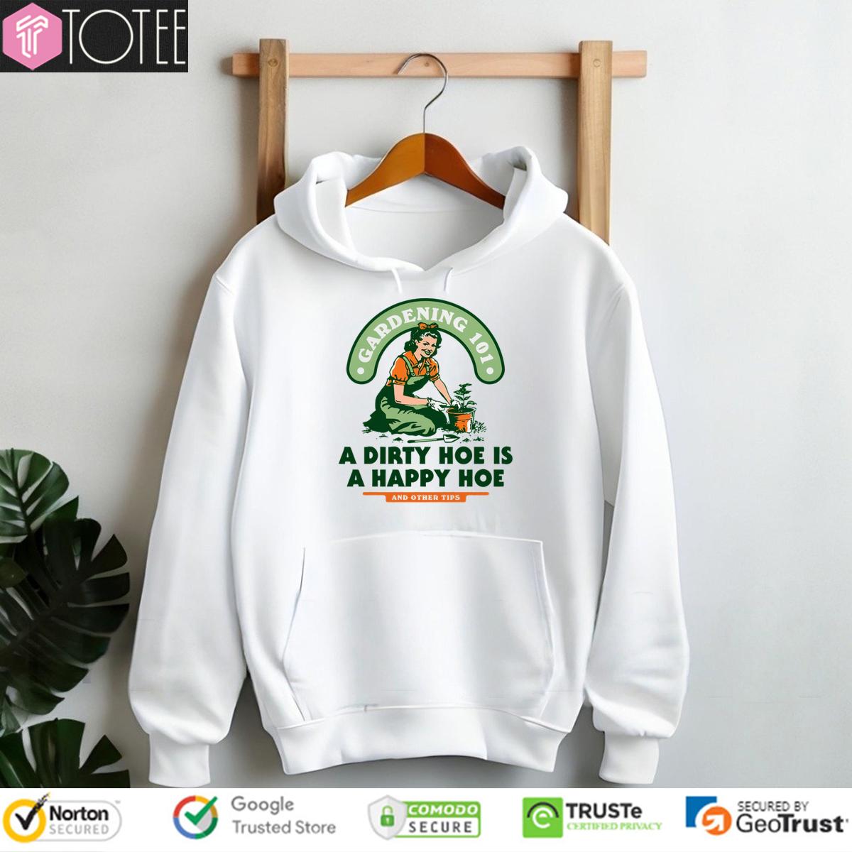 Hoodie Hoodie