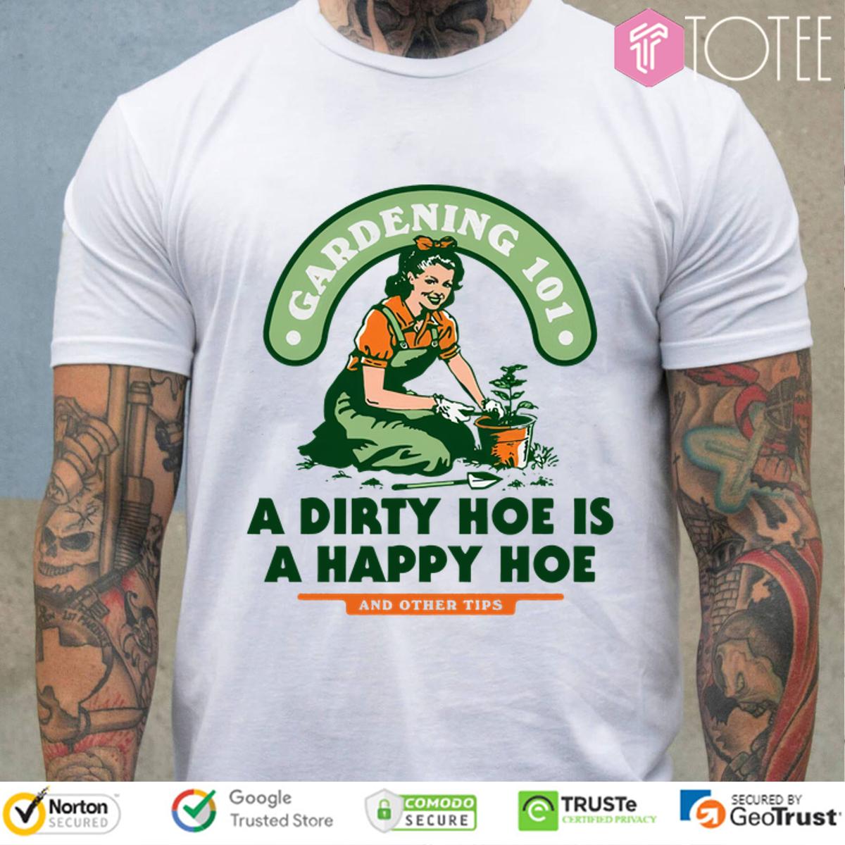 Shirt Shirt