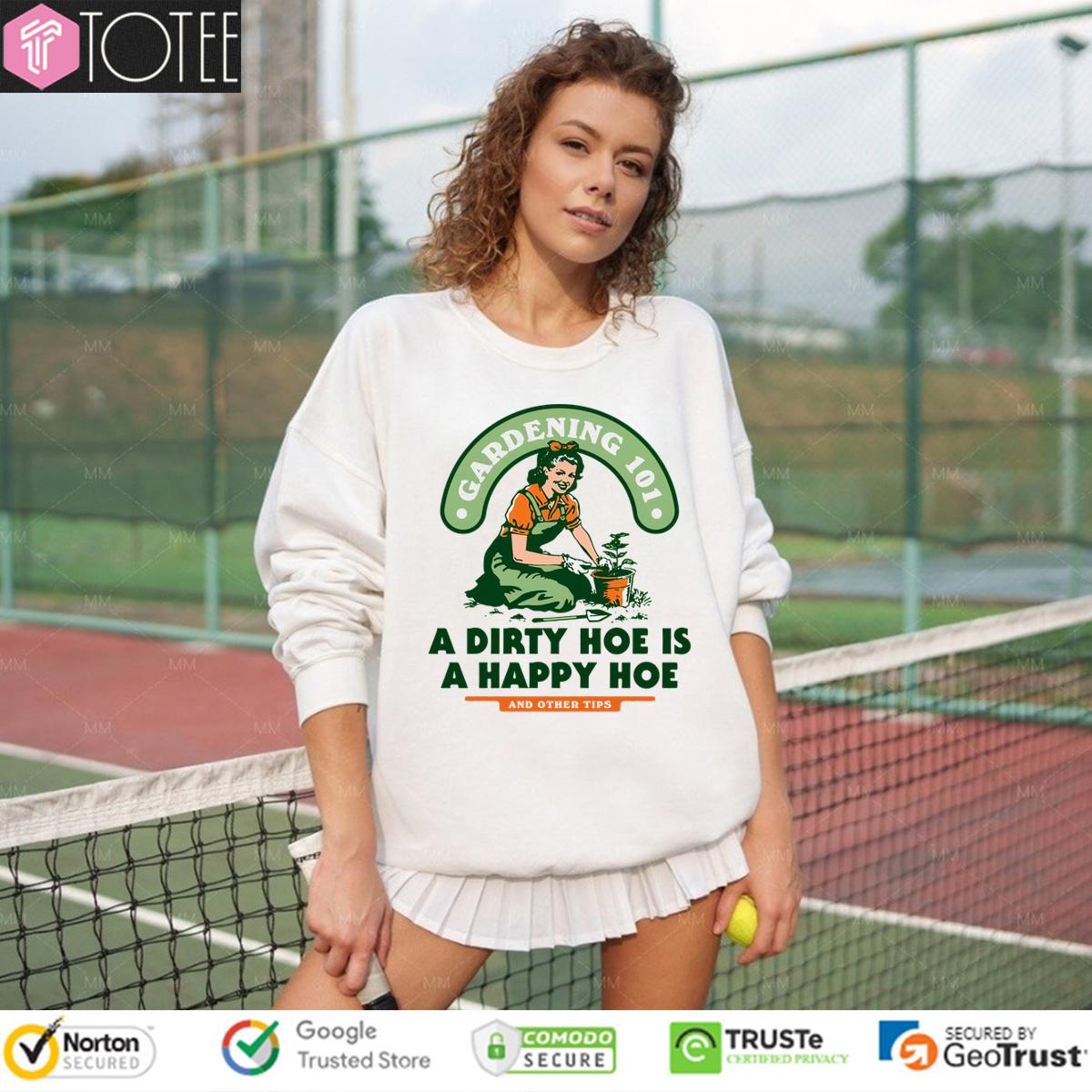 Sweatshirt Sweatshirt