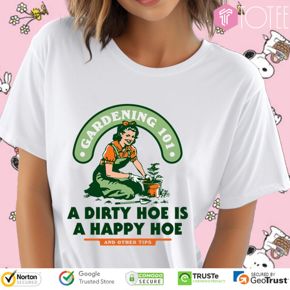 Women's Shirt Women's Shirt