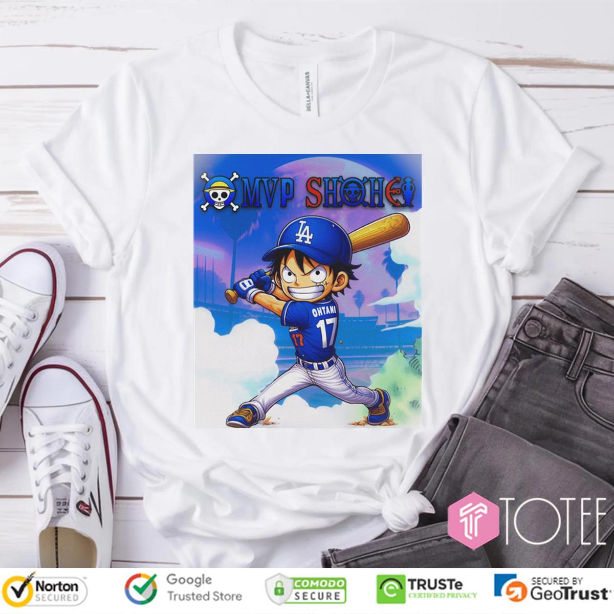Shirt Shirt