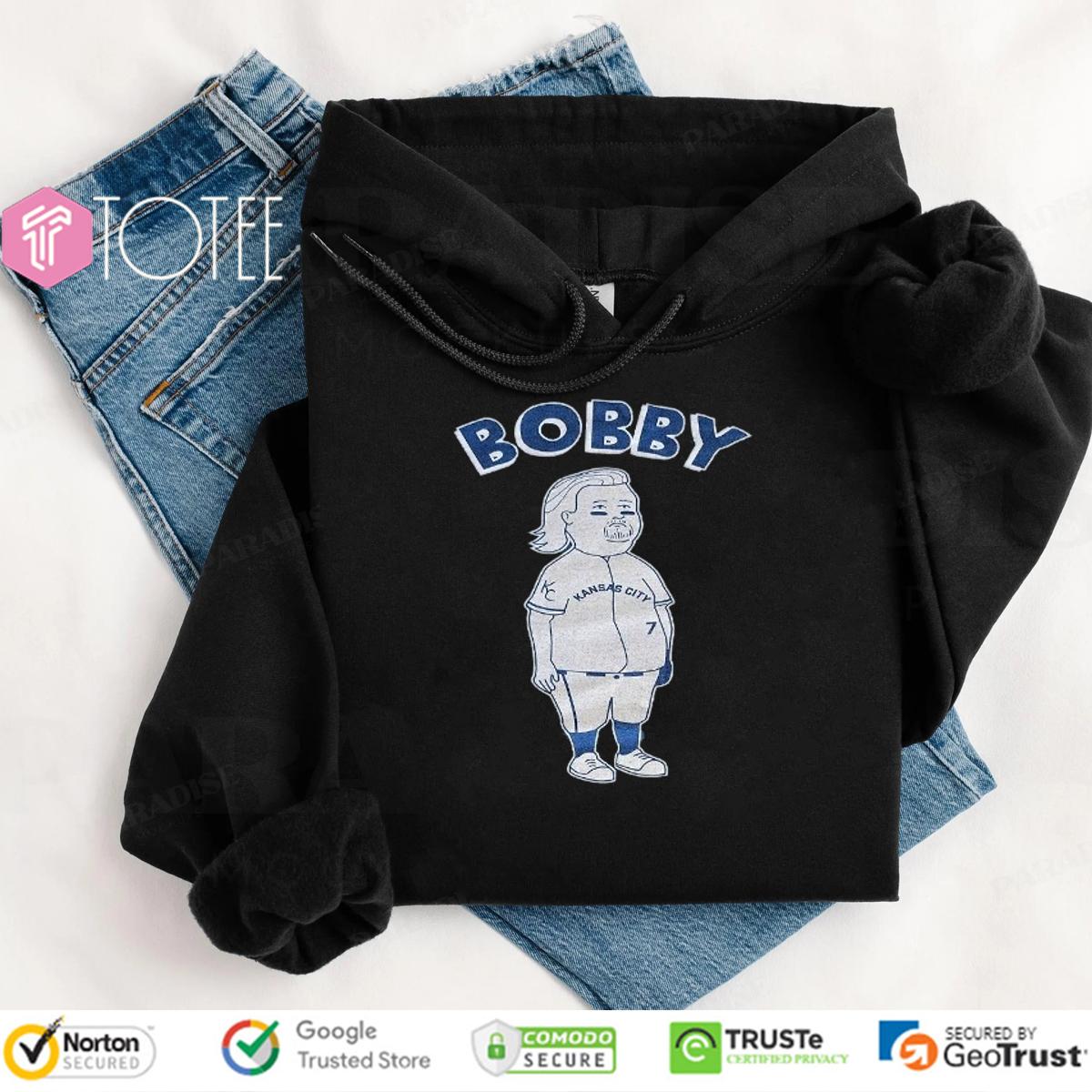 Hoodie Hoodie
