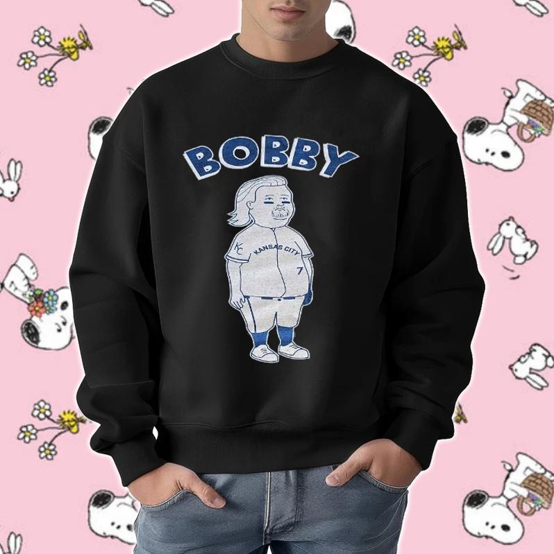 Sweatshirt Sweatshirt
