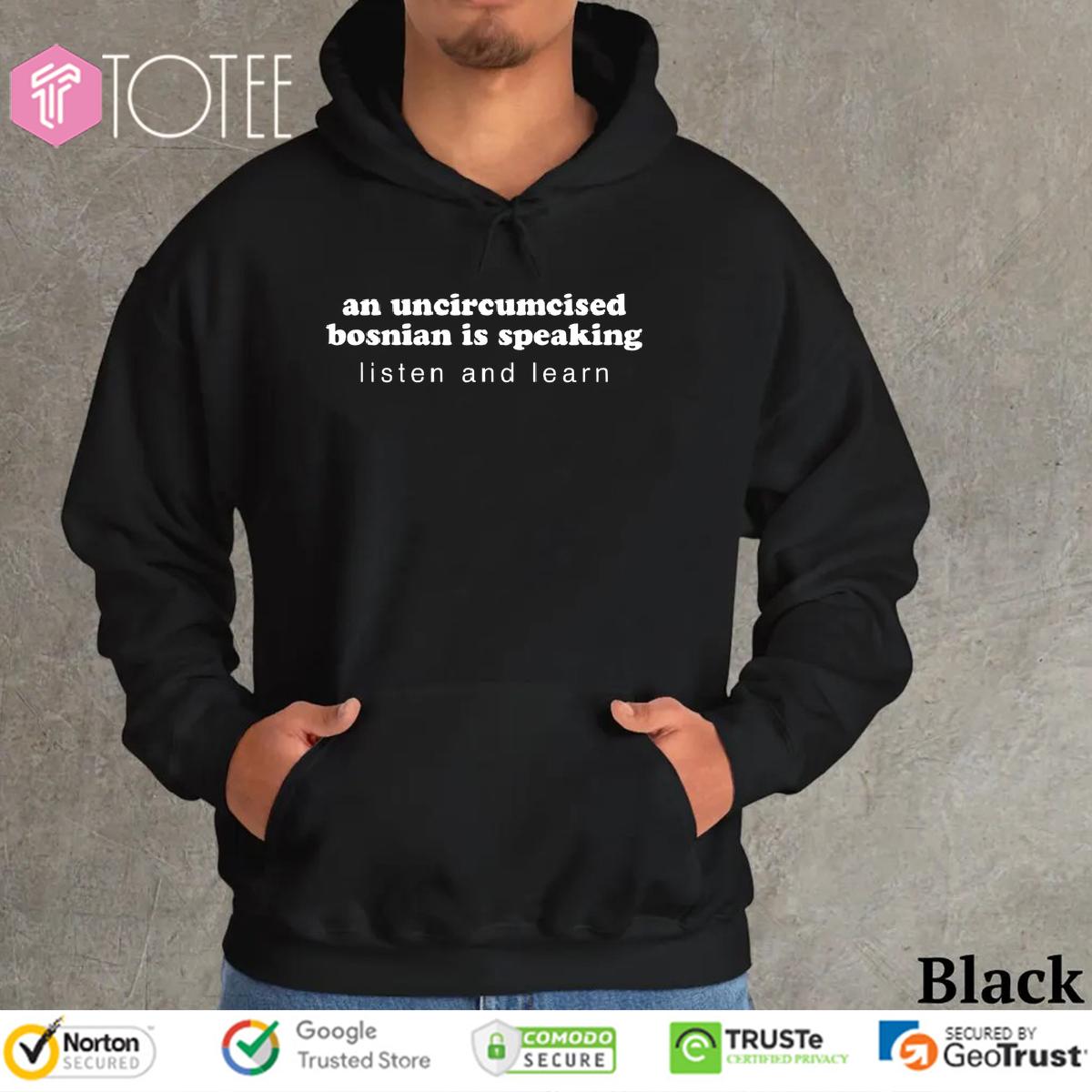 Hoodie Hoodie