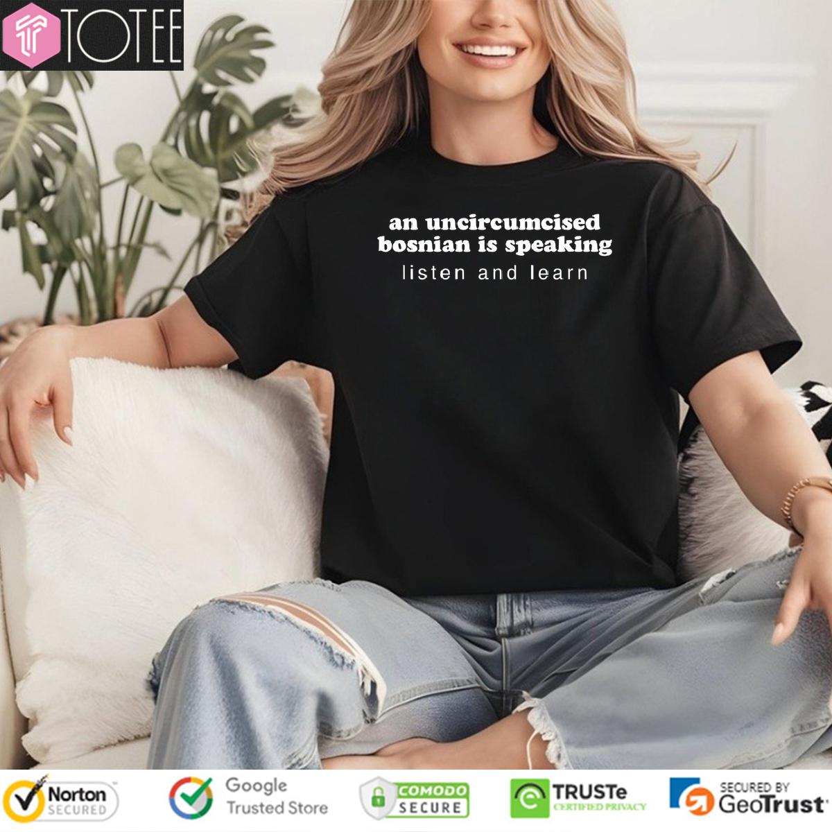 Women's Shirt Women's Shirt