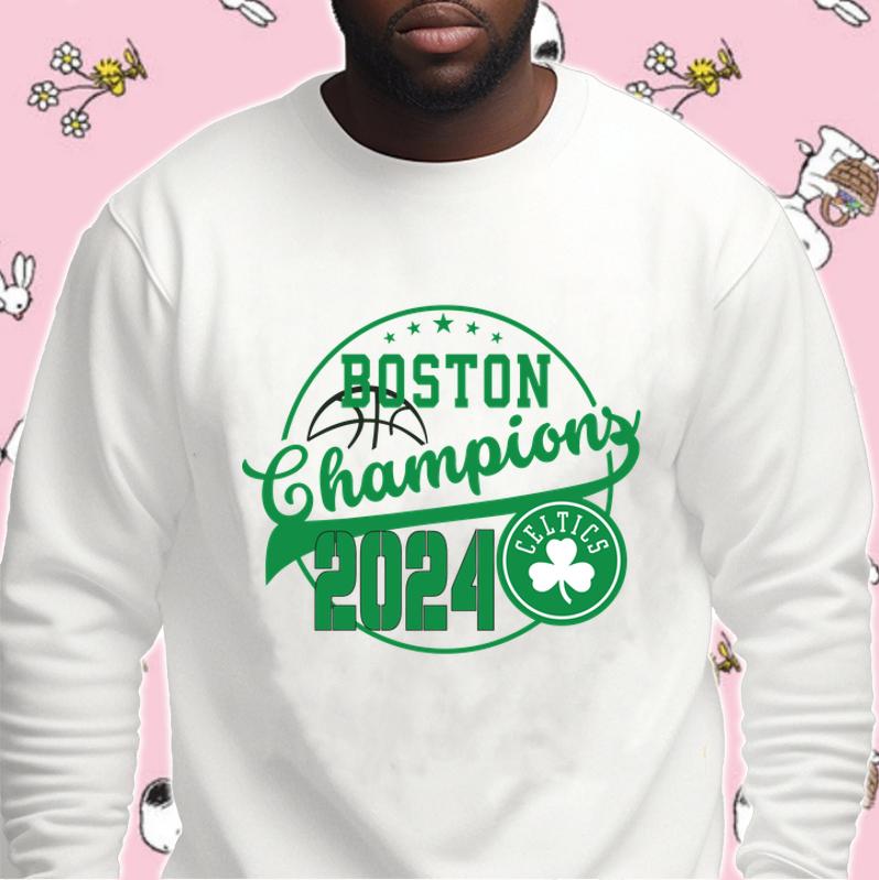 Sweatshirt Sweatshirt