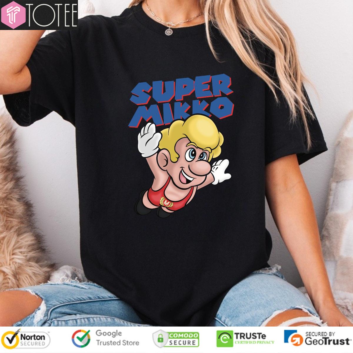 Women's Shirt Women's Shirt
