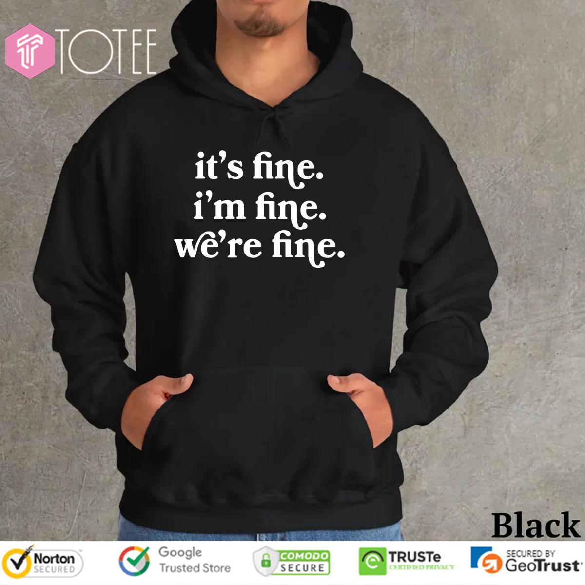 Hoodie Hoodie