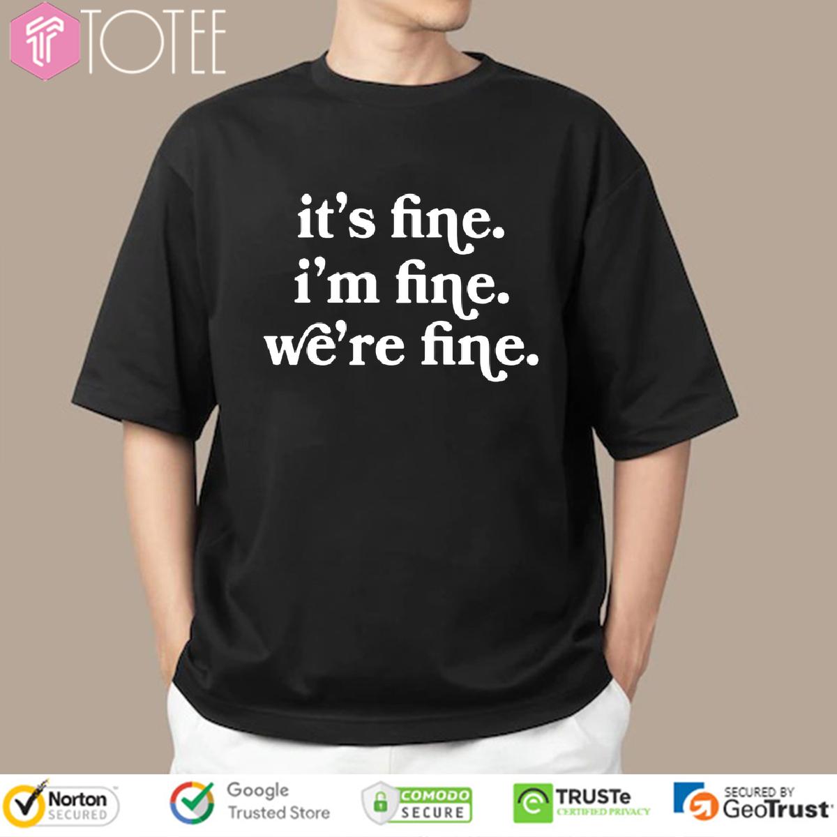 Shirt Shirt