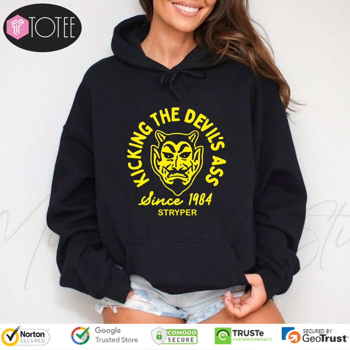 Hoodie Hoodie