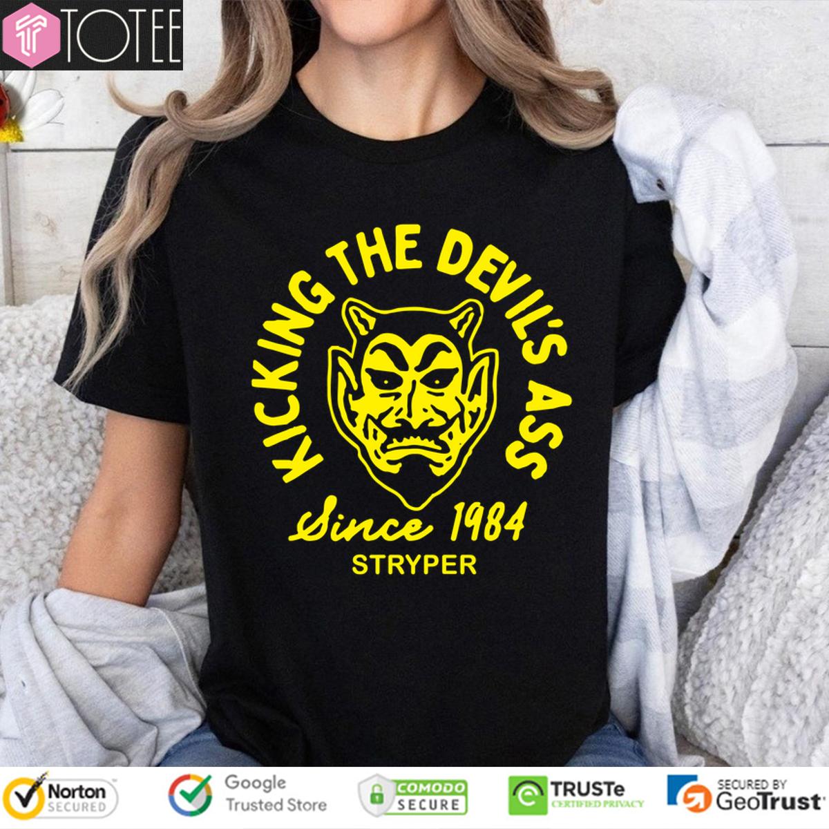 Women's Shirt Women's Shirt