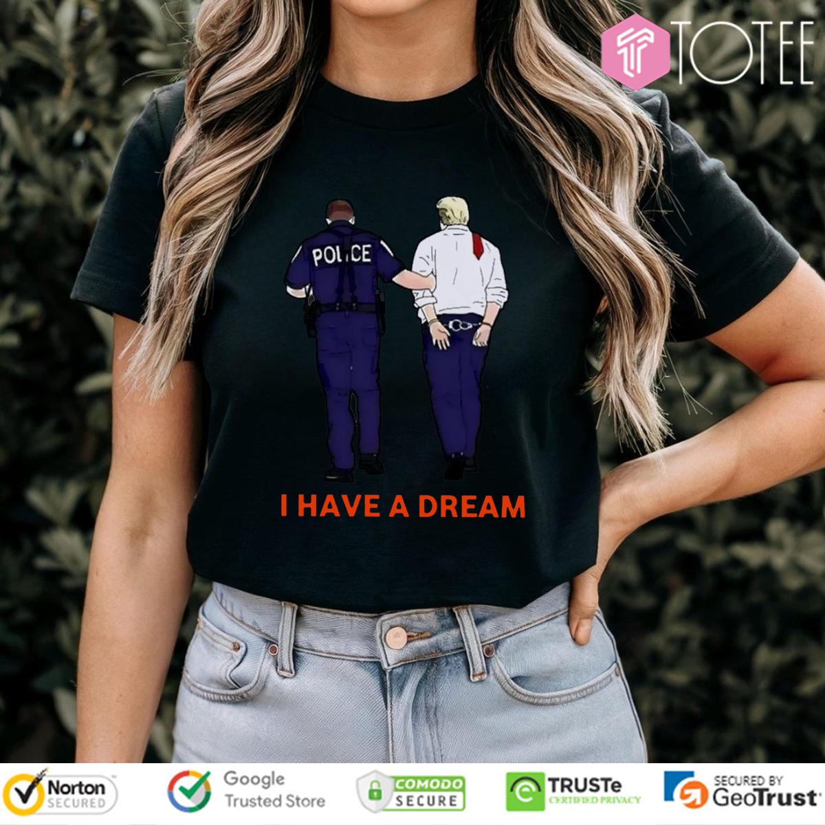 Women's Shirt