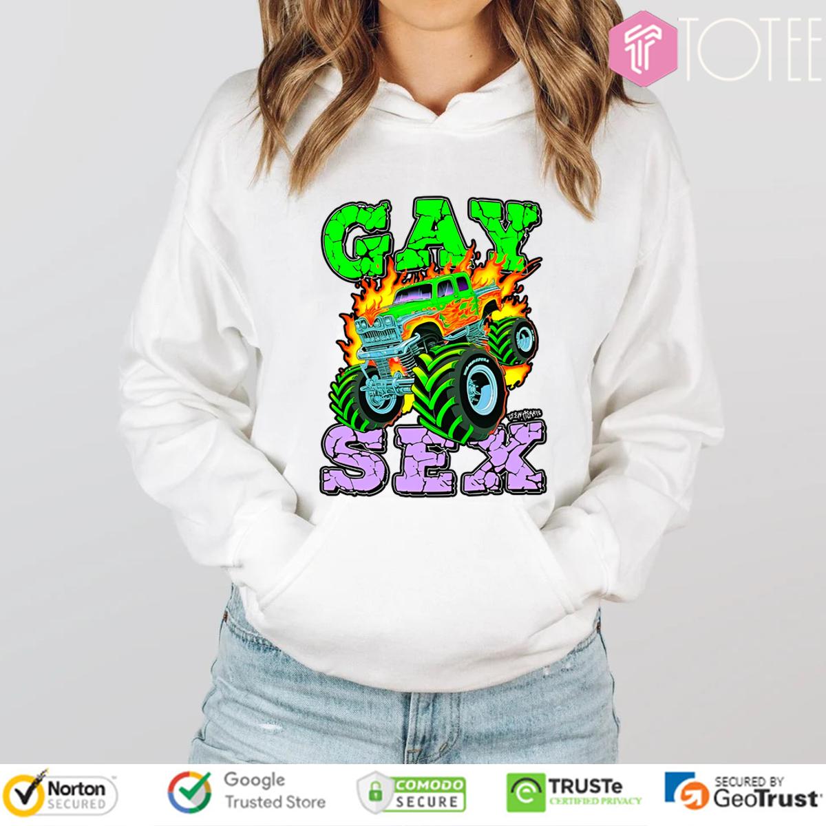 Hoodie Hoodie