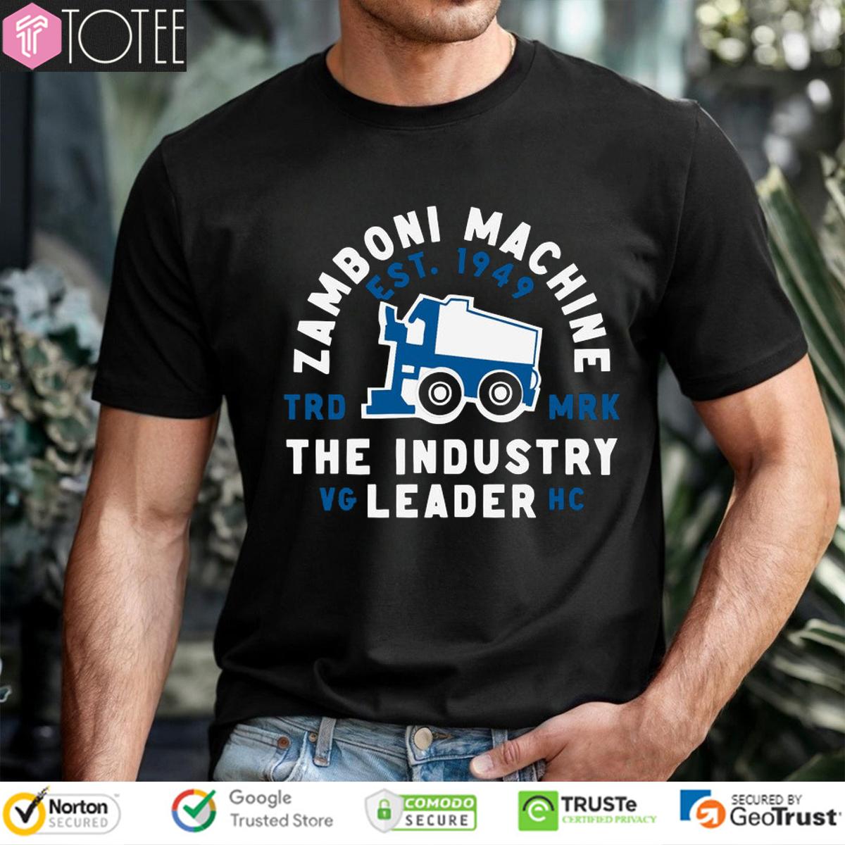 Shirt Shirt