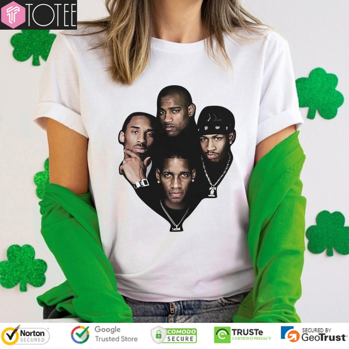 Shirt Shirt